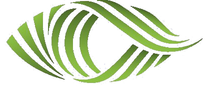 VOFIS Logo
